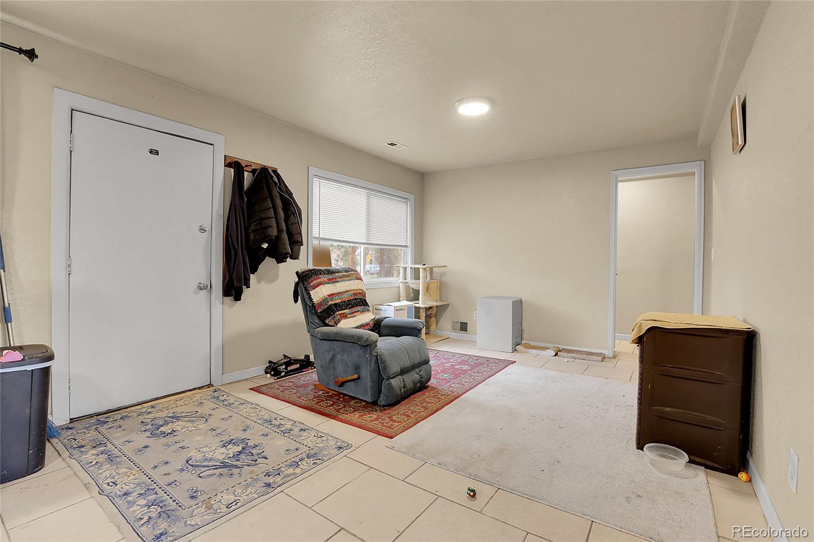 4040 Reed Street, Unit A Wheat Ridge, CO 80033 - Photo 33 of 50