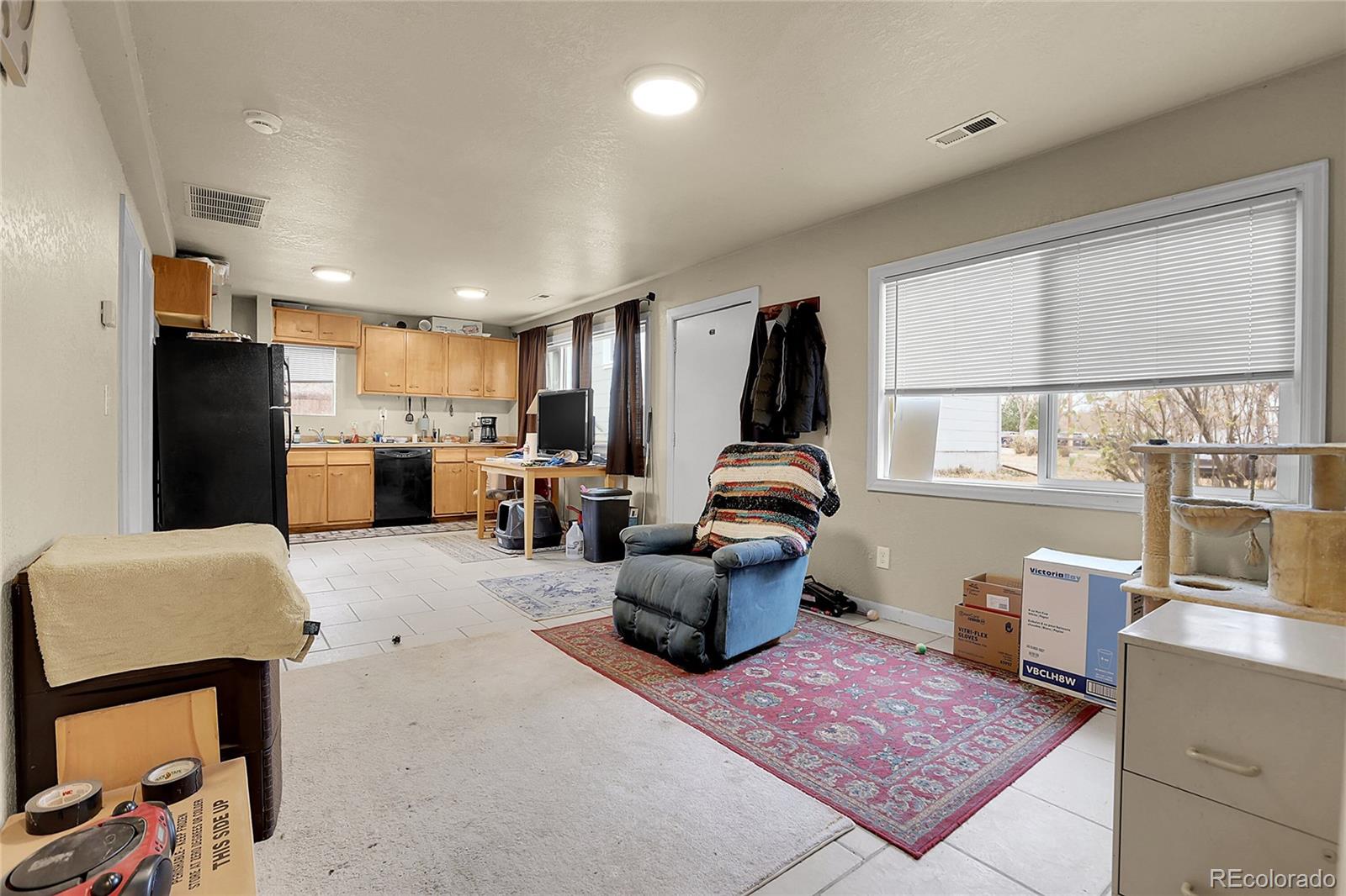 4040 Reed Street, Unit A Wheat Ridge, CO 80033 - Photo 34 of 50