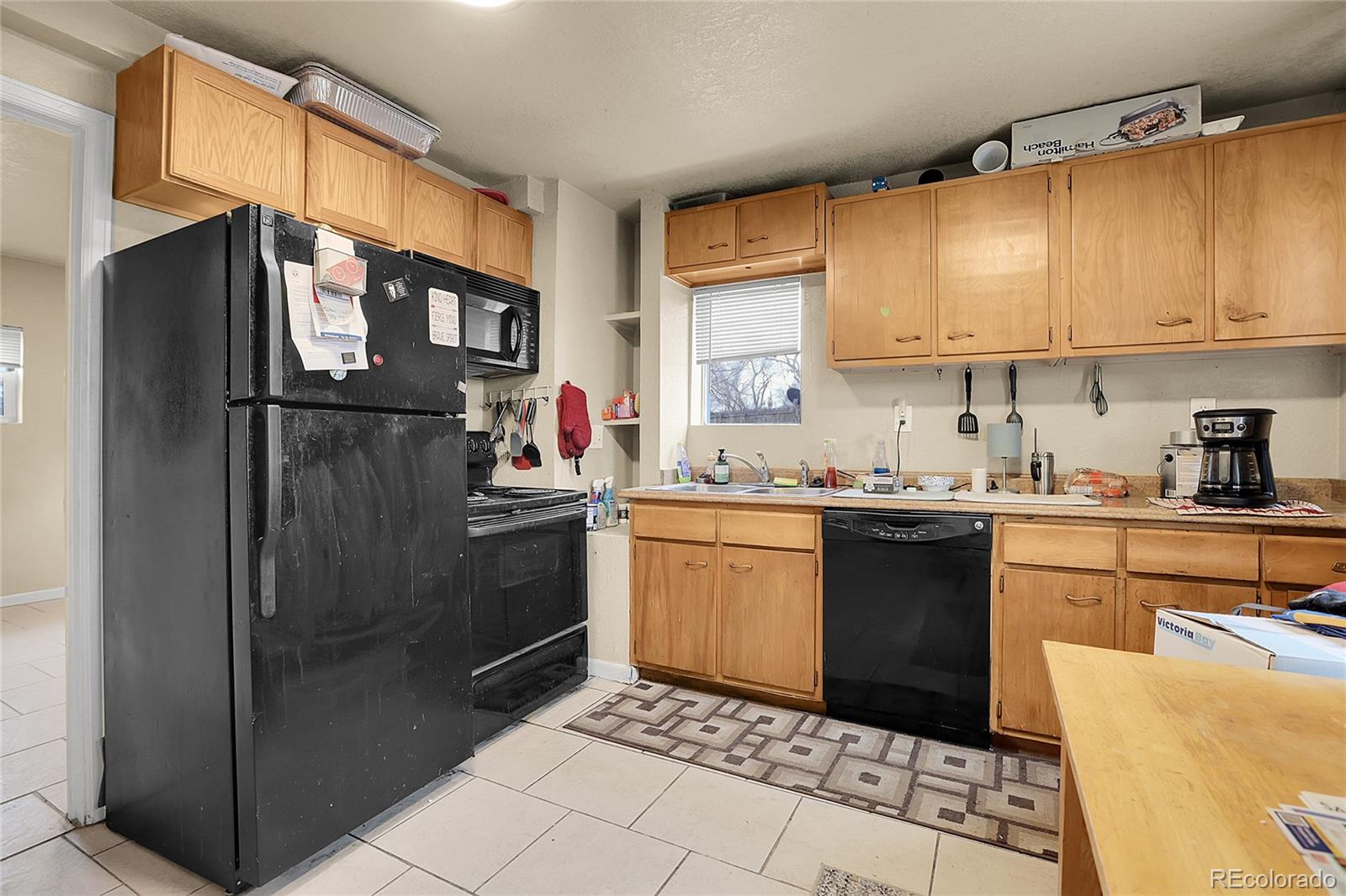 4040 Reed Street, Unit A Wheat Ridge, CO 80033 - Photo 35 of 50