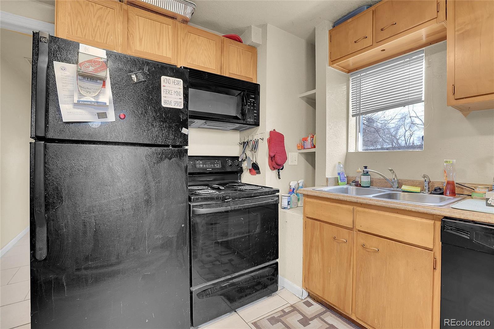 4040 Reed Street, Unit A Wheat Ridge, CO 80033 - Photo 36 of 50