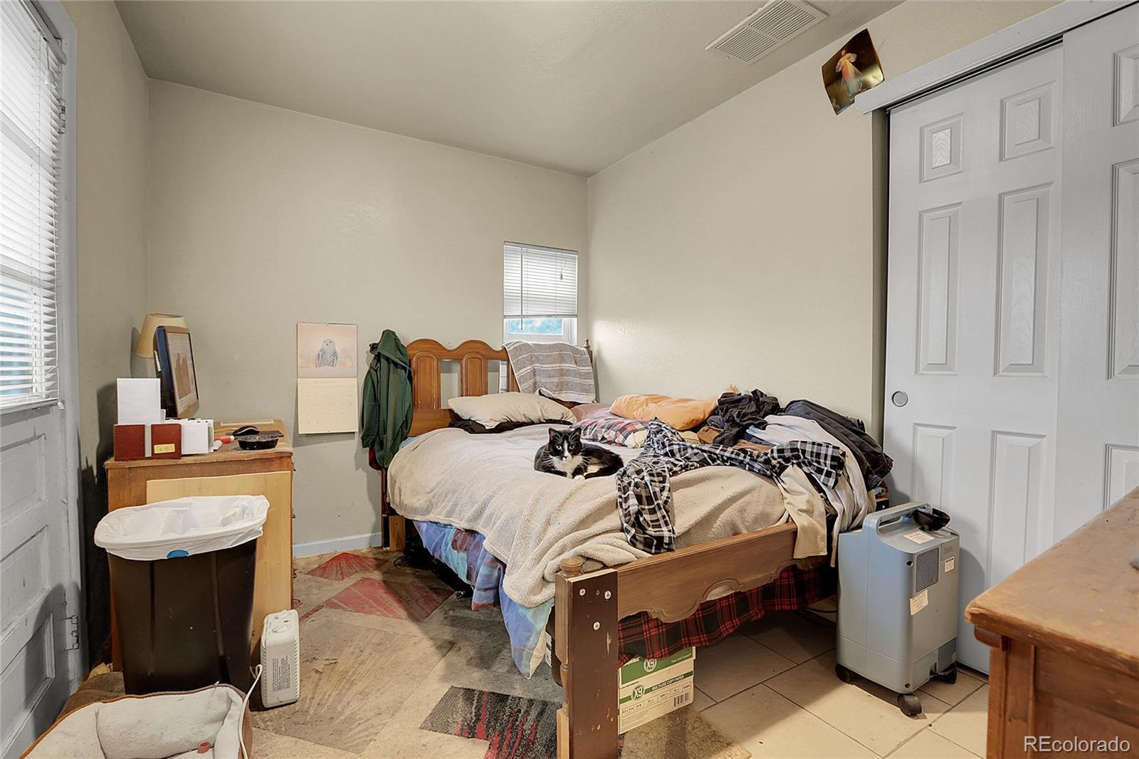 4040 Reed Street, Unit A Wheat Ridge, CO 80033 - Photo 37 of 50