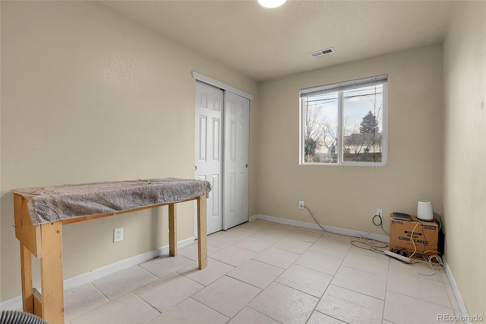 4040 Reed Street, Unit A Wheat Ridge, CO 80033 - Photo 38 of 50