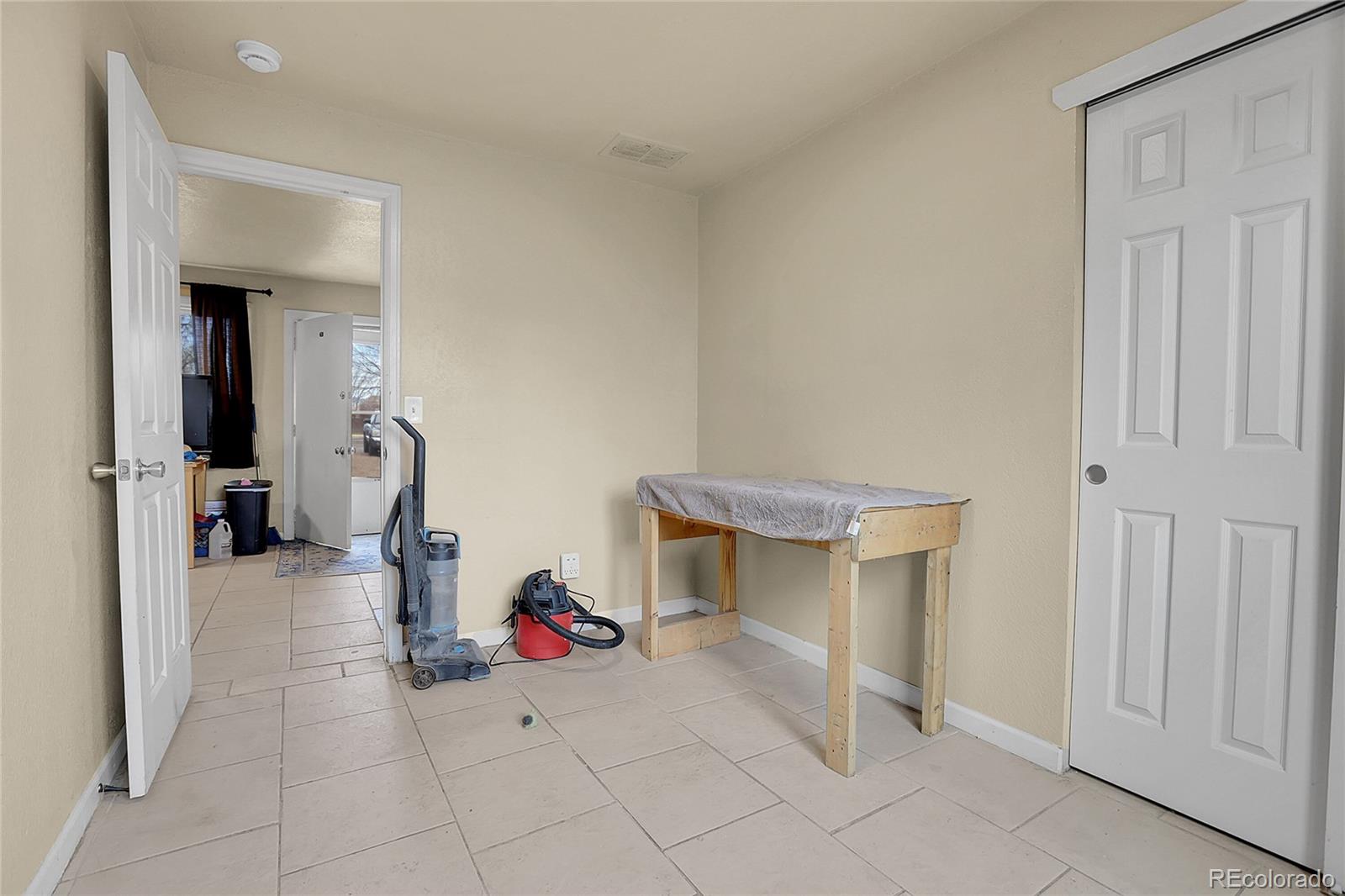 4040 Reed Street, Unit A Wheat Ridge, CO 80033 - Photo 39 of 50