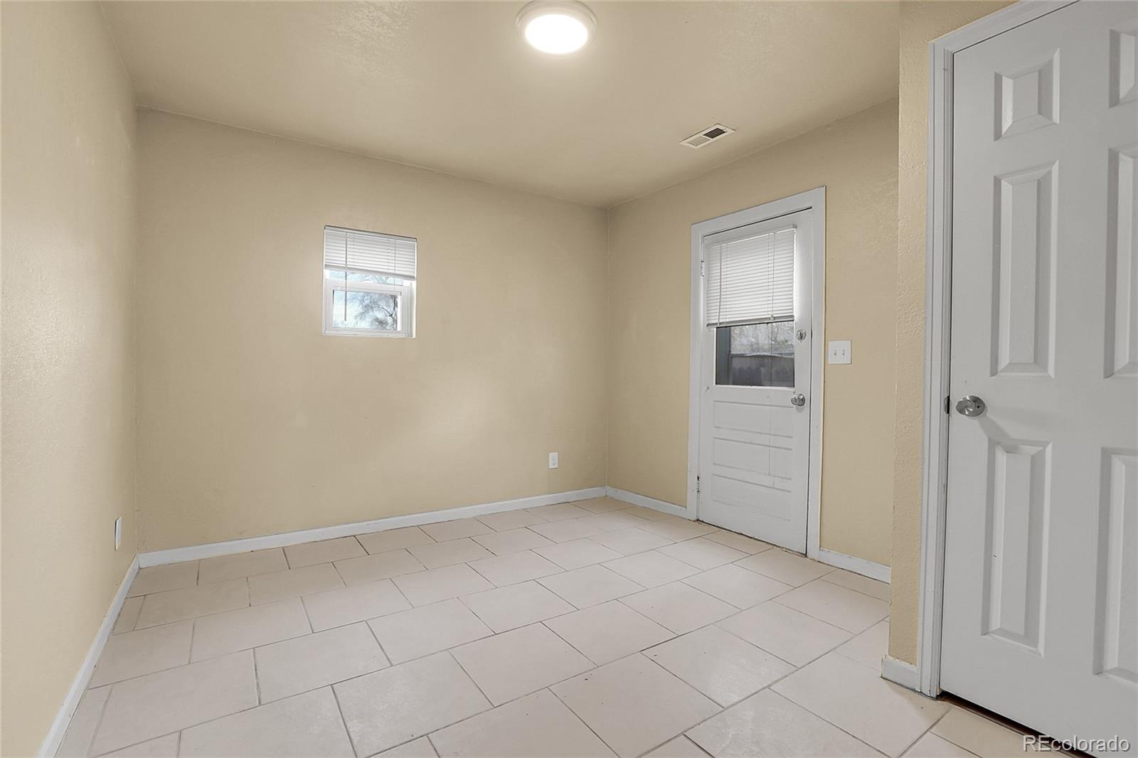 4040 Reed Street, Unit A Wheat Ridge, CO 80033 - Photo 40 of 50