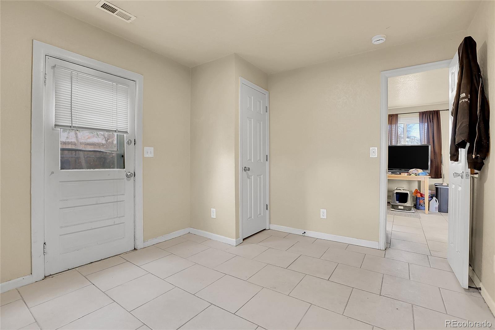 4040 Reed Street, Unit A Wheat Ridge, CO 80033 - Photo 41 of 50