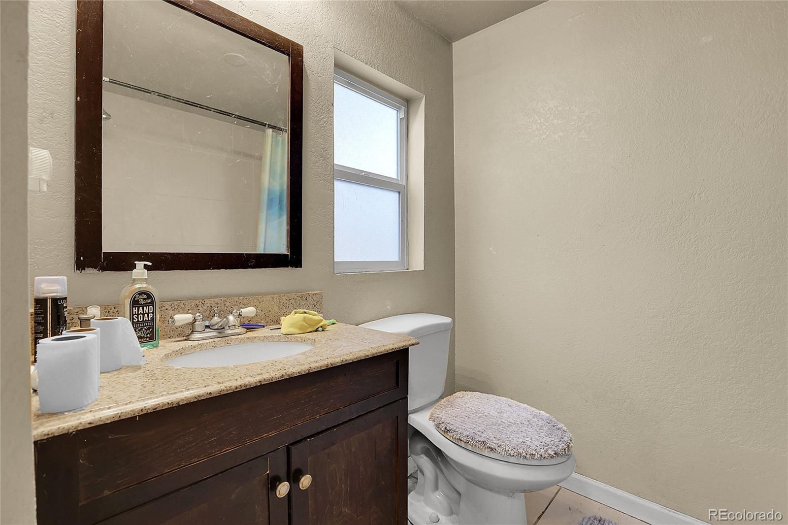 4040 Reed Street, Unit A Wheat Ridge, CO 80033 - Photo 43 of 50