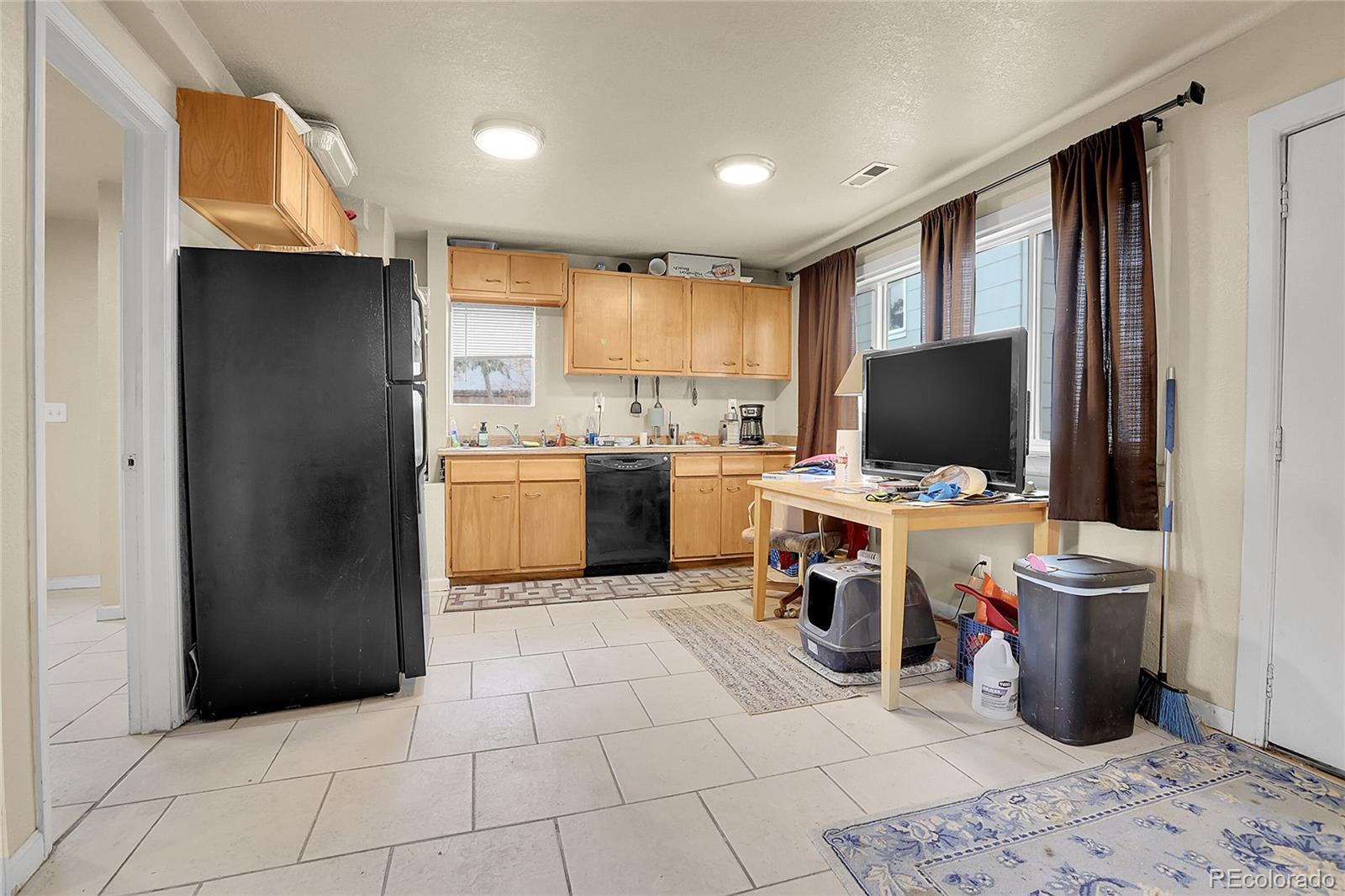 4040 Reed Street, Unit A Wheat Ridge, CO 80033 - Photo 44 of 50