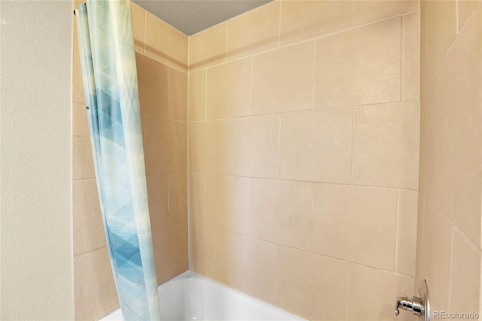 4040 Reed Street, Unit A Wheat Ridge, CO 80033 - Photo 45 of 50