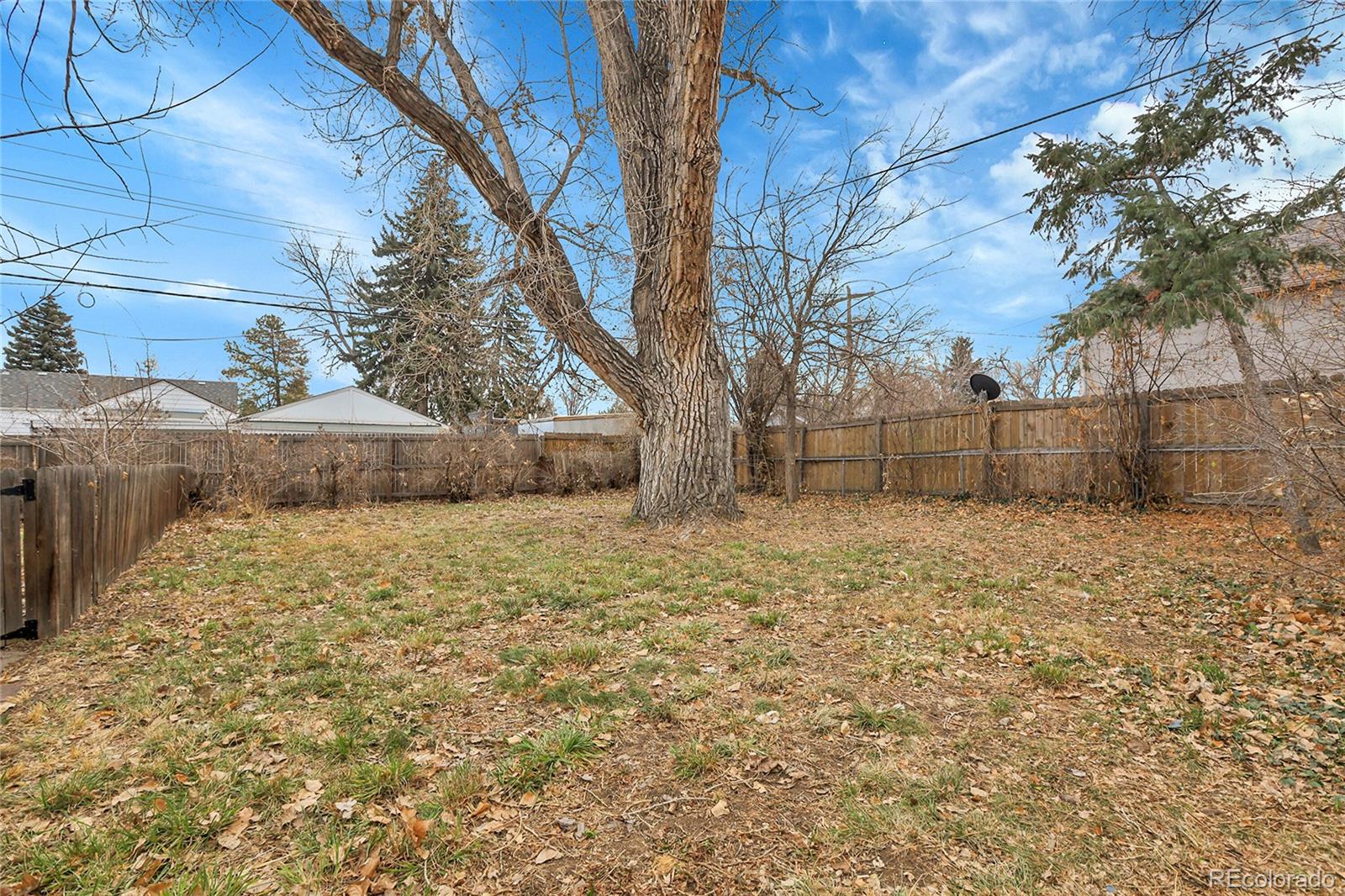 4040 Reed Street, Unit A Wheat Ridge, CO 80033 - Photo 47 of 50