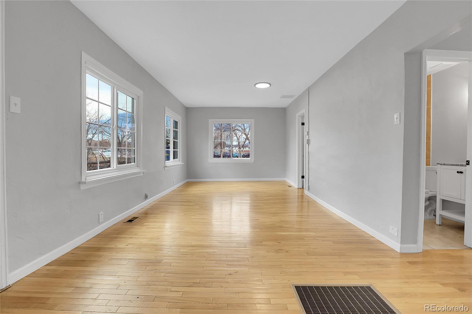 4040 Reed Street, Unit A Wheat Ridge, CO 80033 - Photo 7 of 50