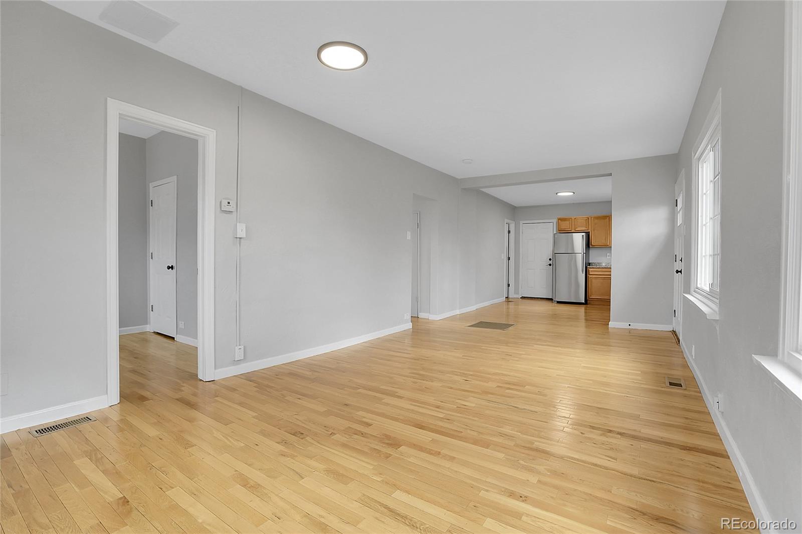 4040 Reed Street, Unit A Wheat Ridge, CO 80033 - Photo 8 of 50