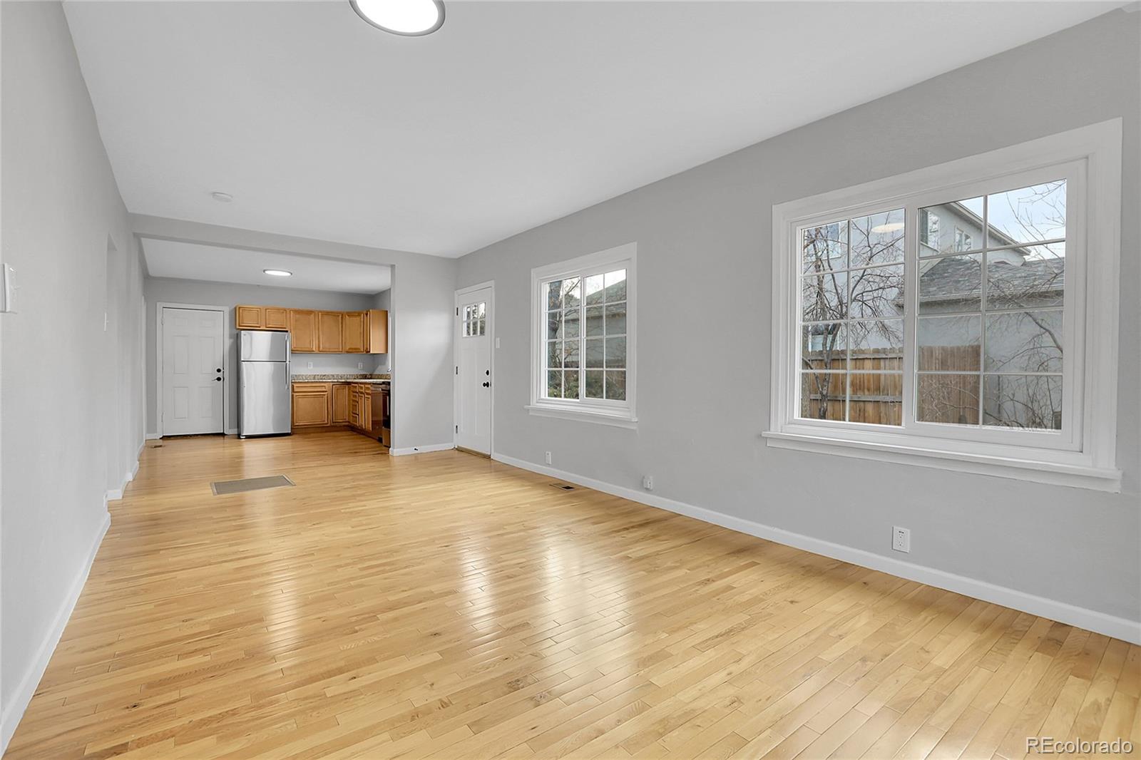 4040 Reed Street, Unit A Wheat Ridge, CO 80033 - Photo 9 of 50