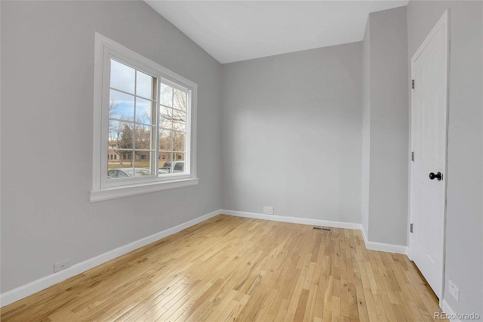 4040 Reed Street, Unit A Wheat Ridge, CO 80033 - Photo 10 of 50