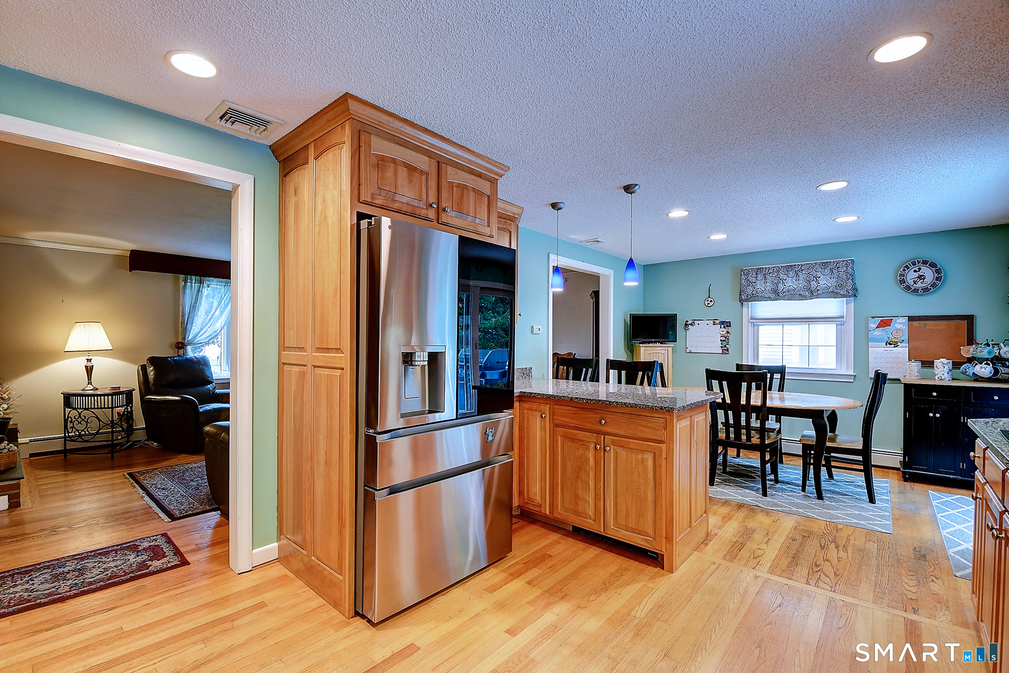 163 Dudley Road Wethersfield, CT 06109 - Photo 15 of 39