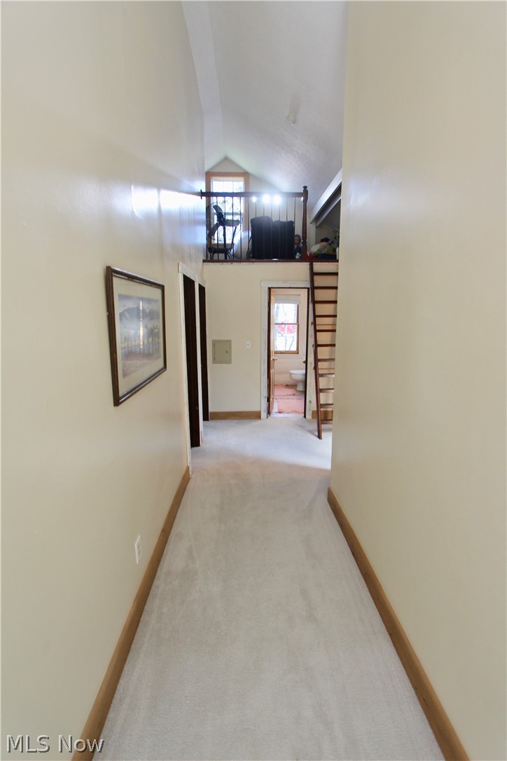 6655 River Styx Road Medina, OH 44256 - Photo 21 of 41 Gallery Image 21
