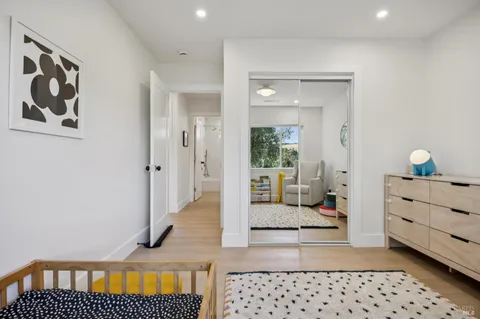$1,549,000 | 15 Brainerd Avenue, Petaluma, CA 94952