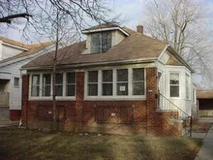 $200,000 | 4810 Lakepointe Street, Detroit, MI 48224