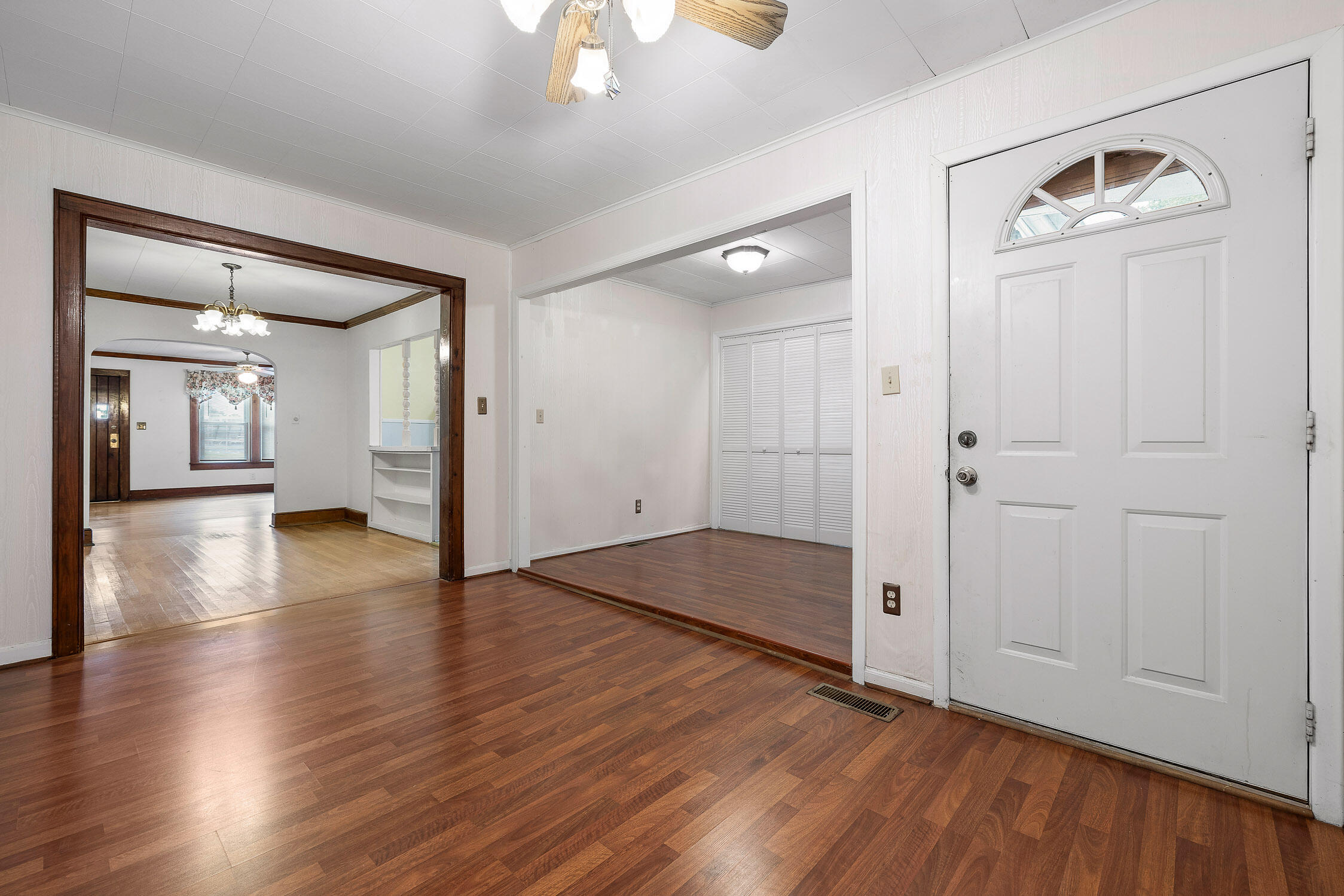 4307 Bennett Road Chattanooga, TN 37412 - Photo 12 of 30 Bennett-29