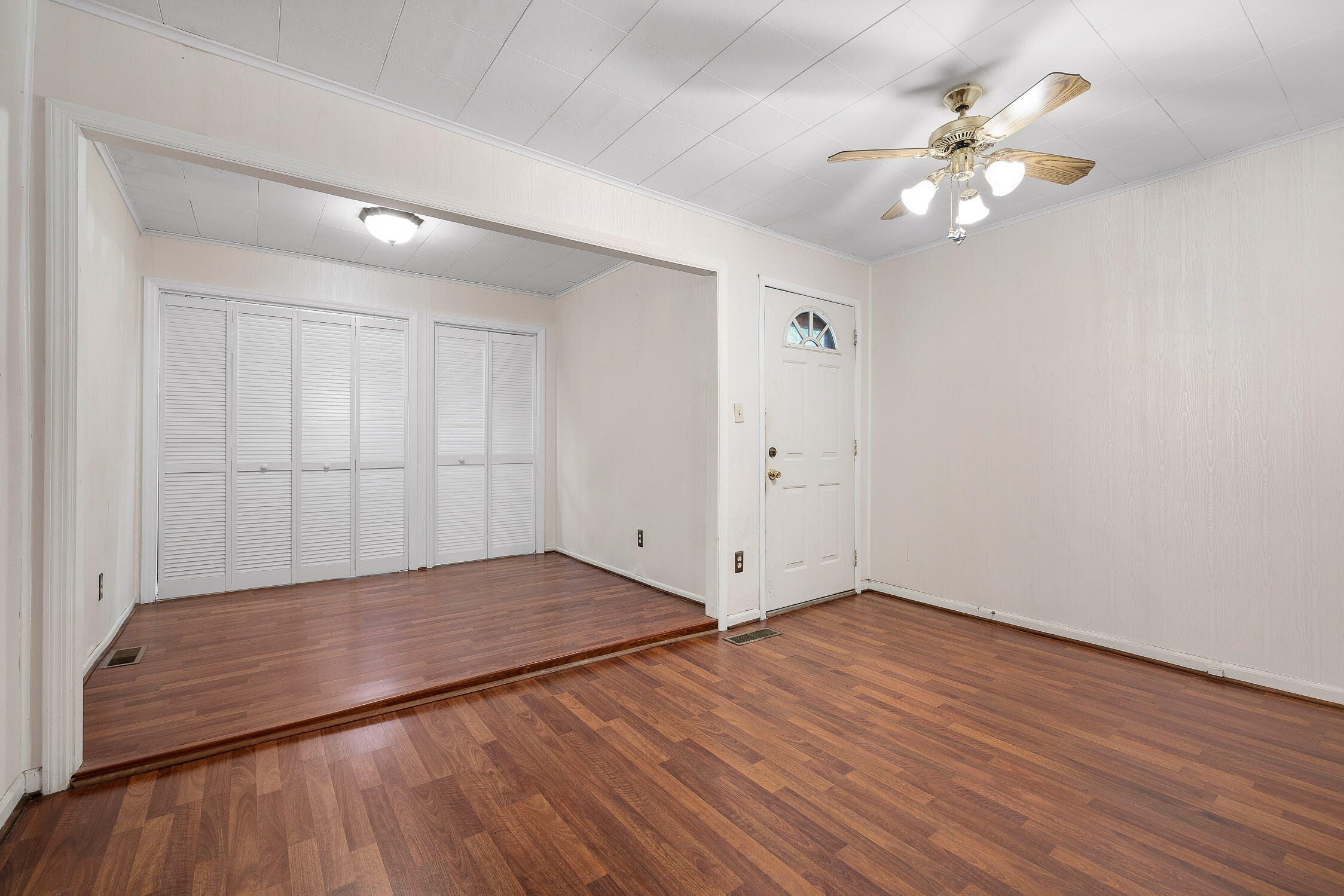 4307 Bennett Road Chattanooga, TN 37412 - Photo 13 of 30 Bennett-28