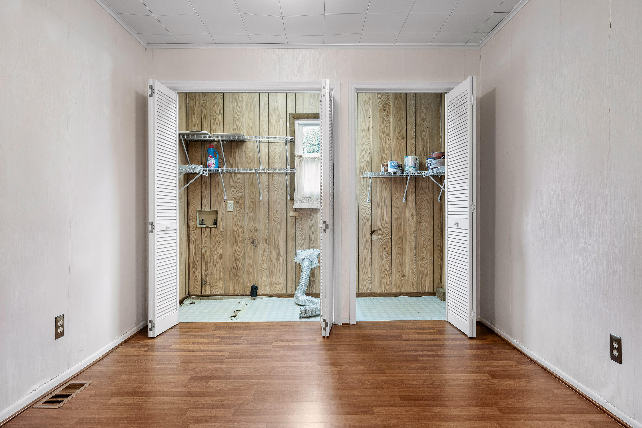 4307 Bennett Road Chattanooga, TN 37412 - Photo 14 of 30 Bennett-30