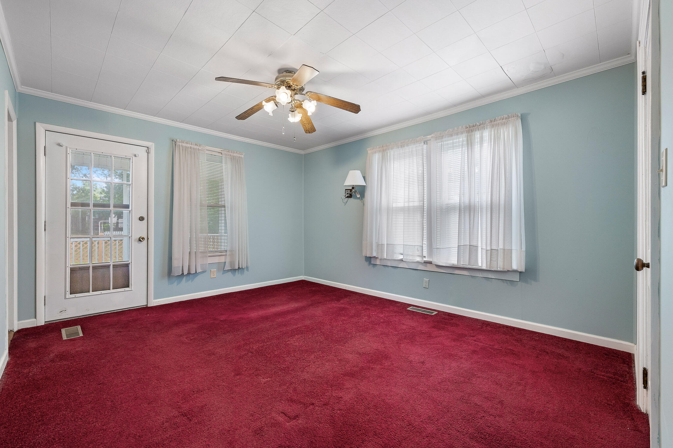 4307 Bennett Road Chattanooga, TN 37412 - Photo 15 of 30 Bennett-14