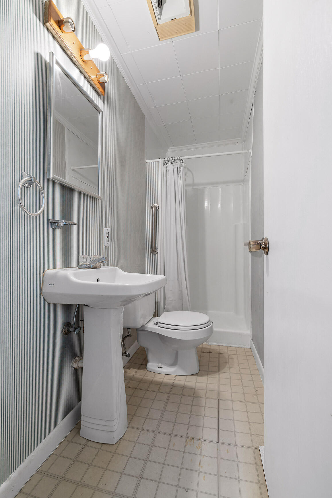 4307 Bennett Road Chattanooga, TN 37412 - Photo 16 of 30 Bennett-13