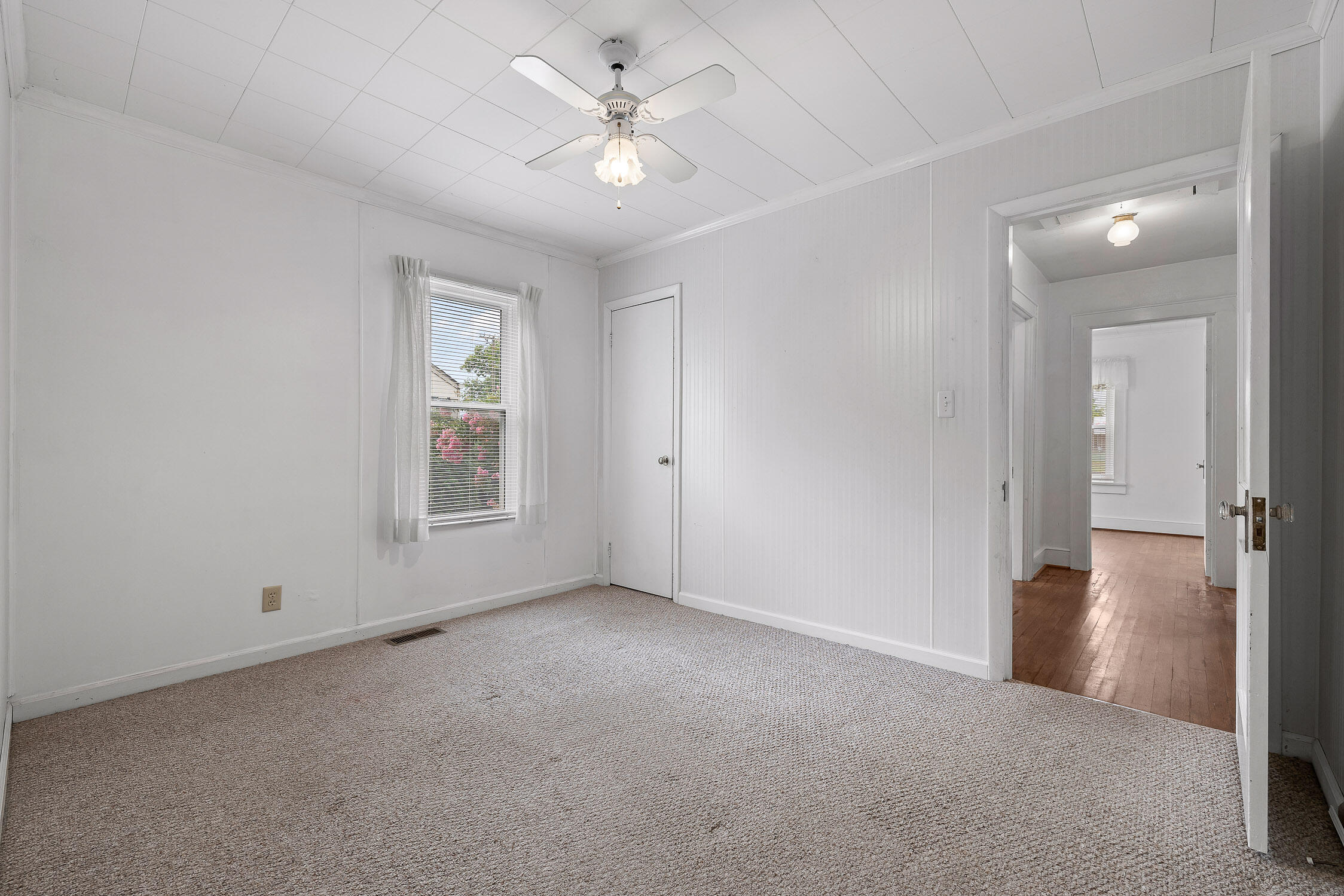 4307 Bennett Road Chattanooga, TN 37412 - Photo 17 of 30 Bennett-15