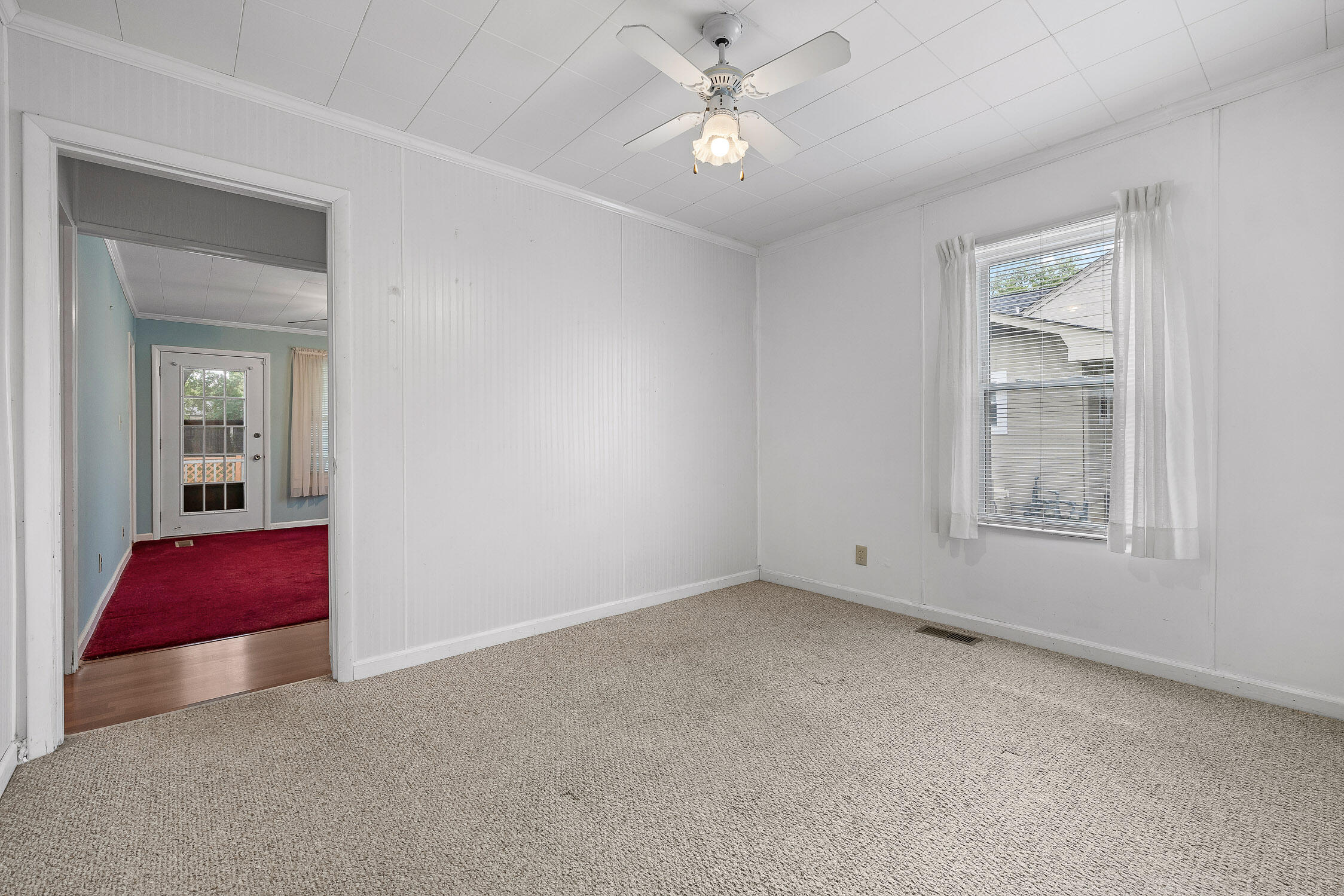 4307 Bennett Road Chattanooga, TN 37412 - Photo 18 of 30 Bennett-16