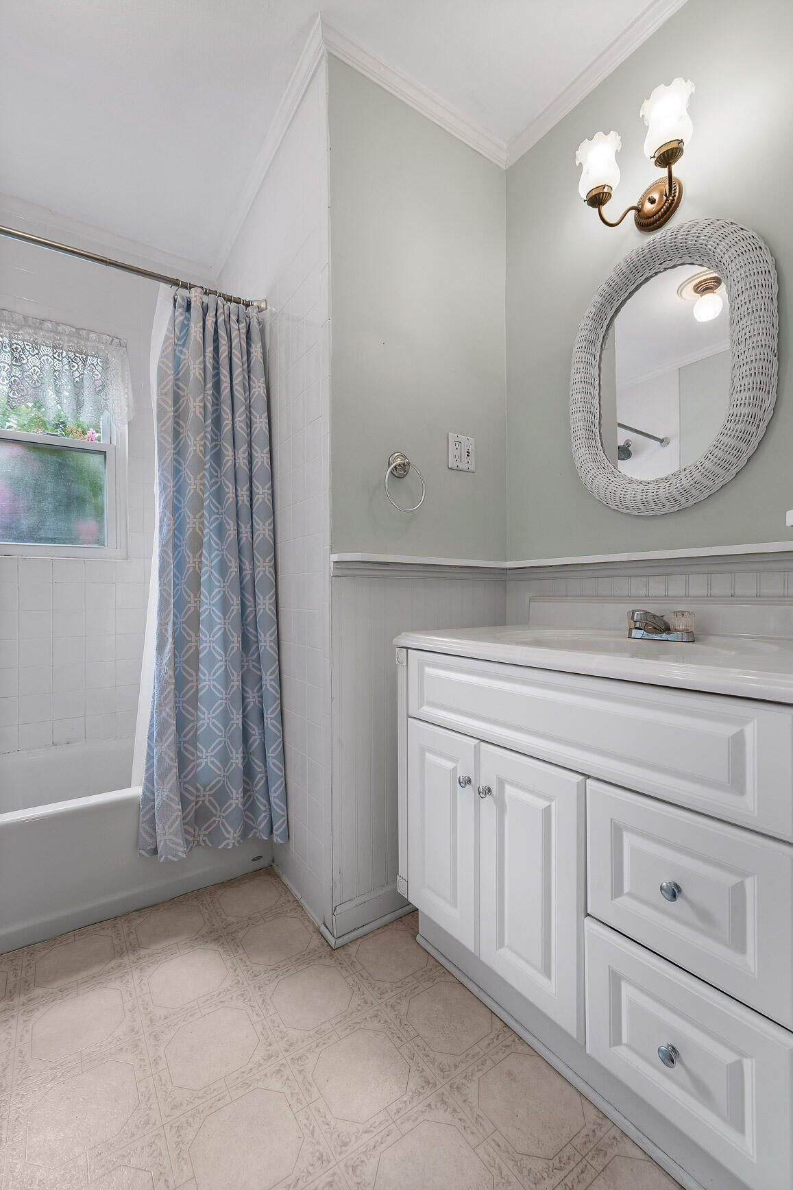 4307 Bennett Road Chattanooga, TN 37412 - Photo 19 of 30 Bennett-17