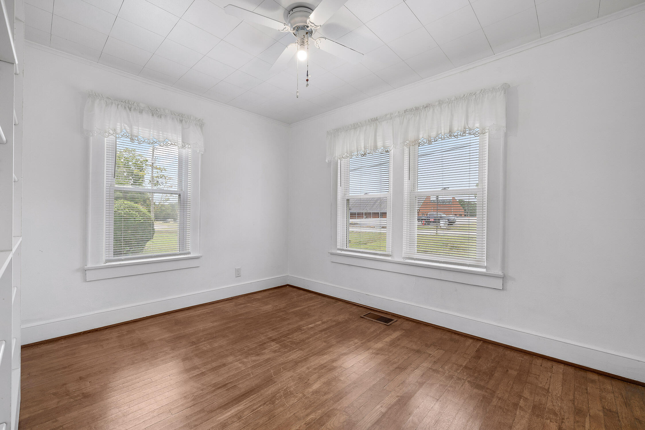 4307 Bennett Road Chattanooga, TN 37412 - Photo 20 of 30 Bennett-18