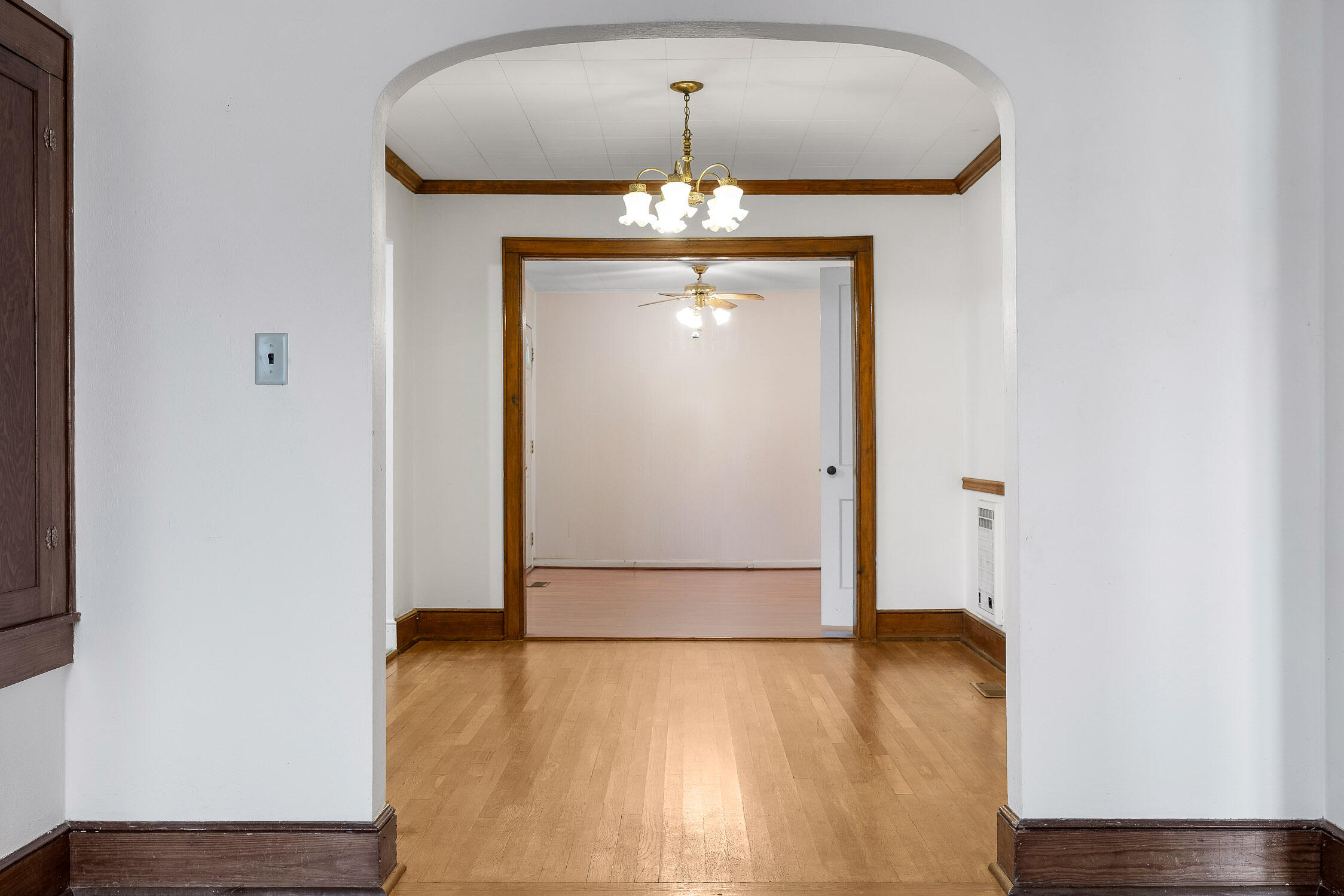 4307 Bennett Road Chattanooga, TN 37412 - Photo 3 of 30 Bennett-20