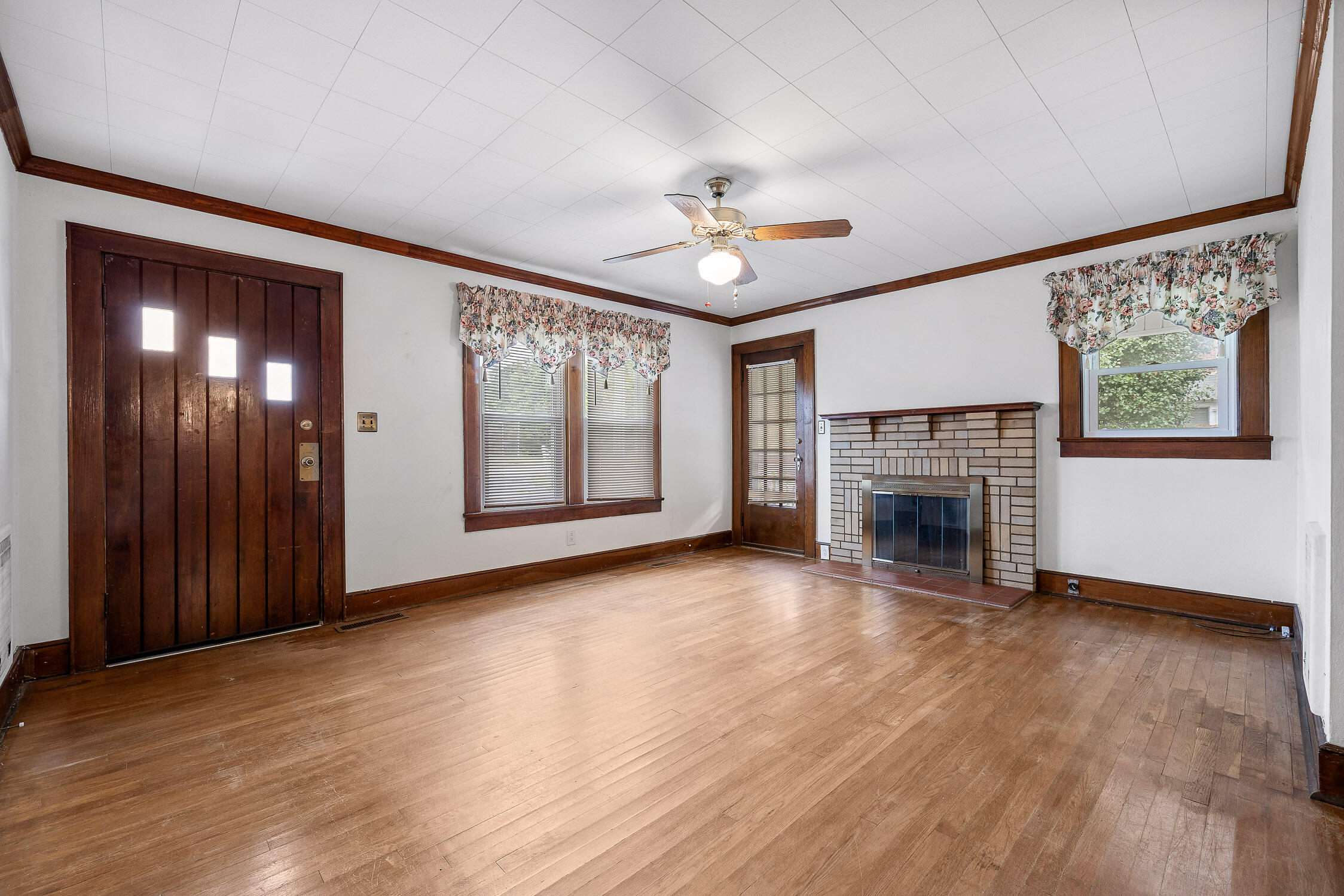 4307 Bennett Road Chattanooga, TN 37412 - Photo 5 of 30 Bennett-23