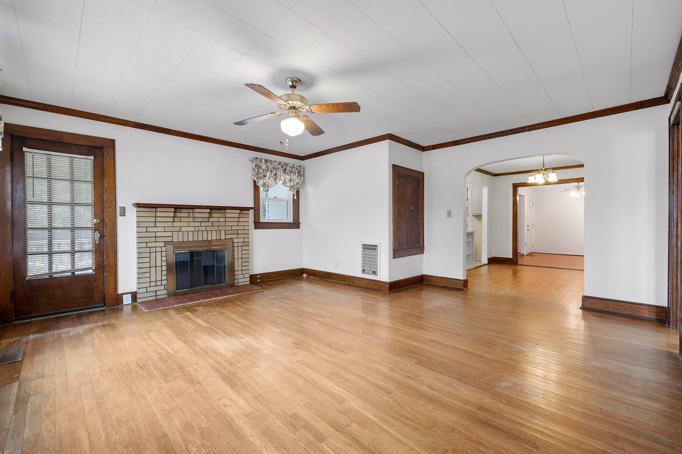 4307 Bennett Road Chattanooga, TN 37412 - Photo 6 of 30 Bennett-19