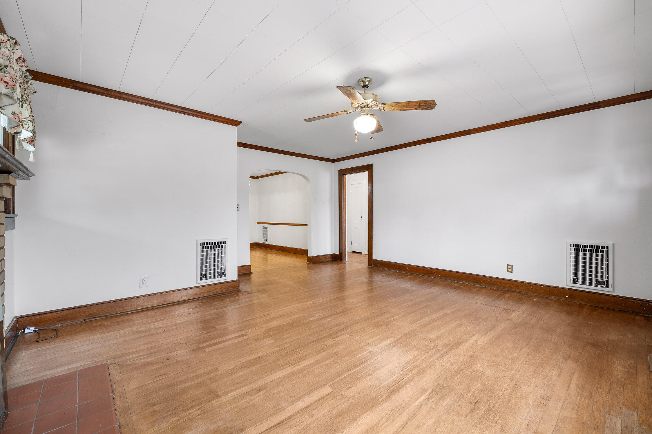 4307 Bennett Road Chattanooga, TN 37412 - Photo 7 of 30 Bennett-21