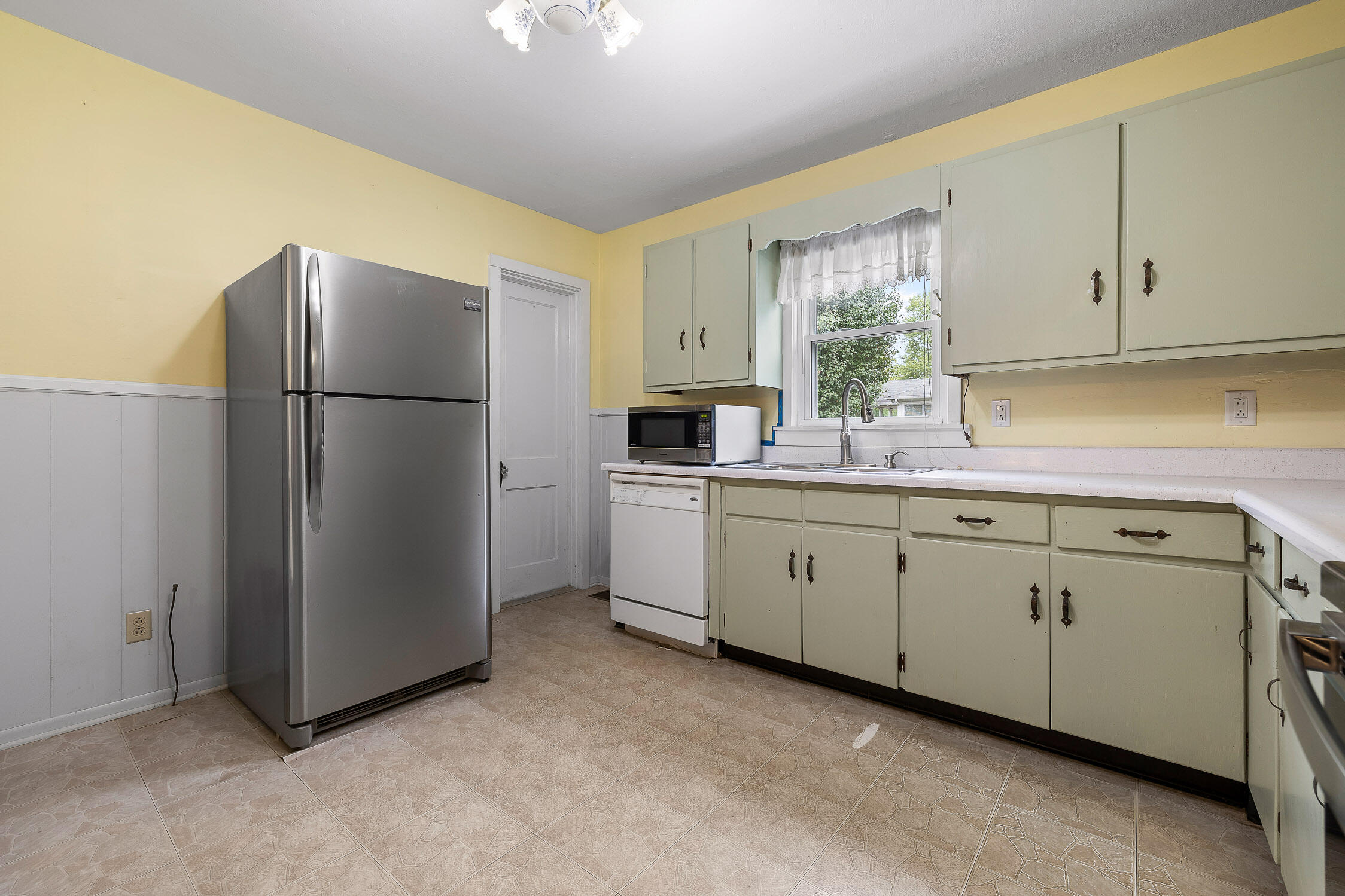 4307 Bennett Road Chattanooga, TN 37412 - Photo 10 of 30 Bennett-26