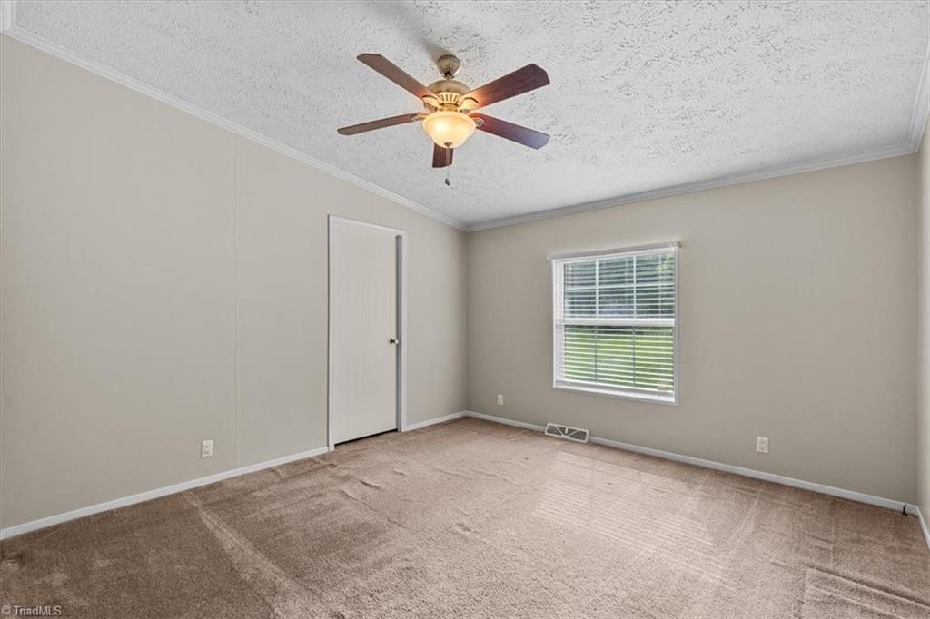 276 Williamson Creek Road Ruffin, NC 27326 - Photo 24 of 37