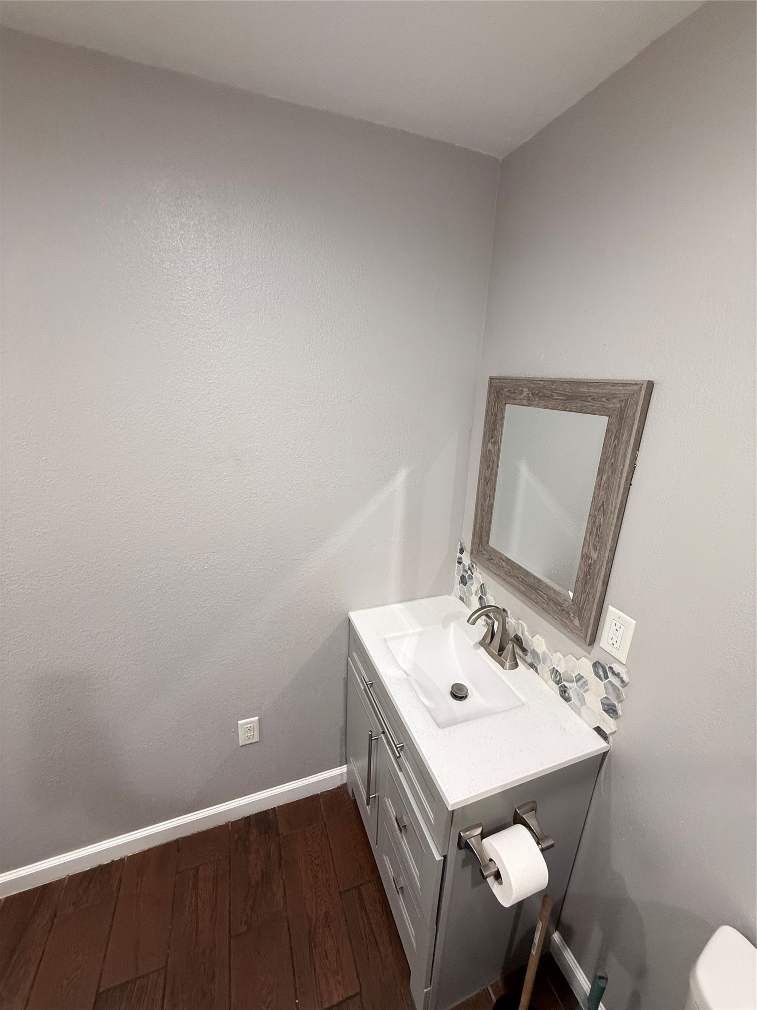 16118 Alden Ridge Drive Houston, TX 77053 - Photo 16 of 18