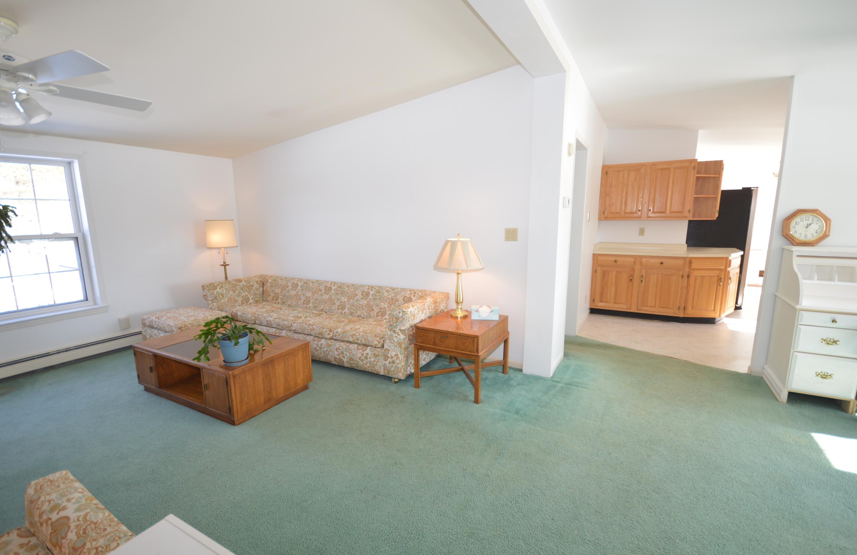 594 N Road Dixmont, ME 04932 - Photo 17 of 37 DSC_0012