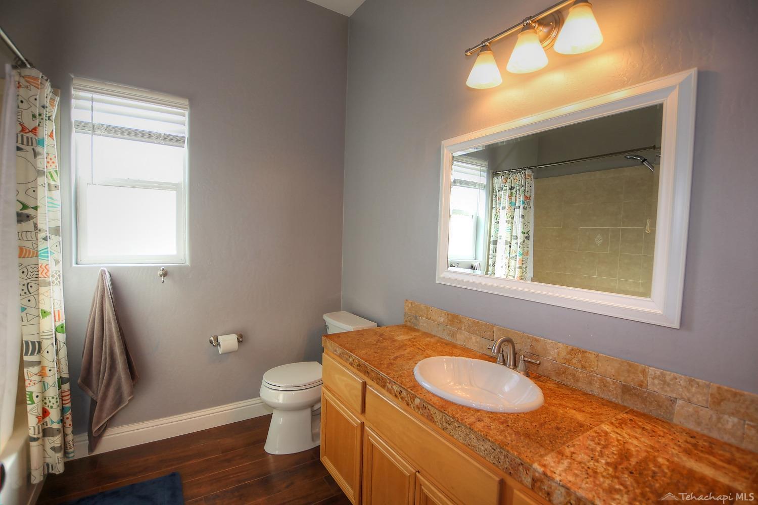 22219 Mariposa Road Tehachapi, CA 93561 - Photo 8 of 26 Gallery Image 8