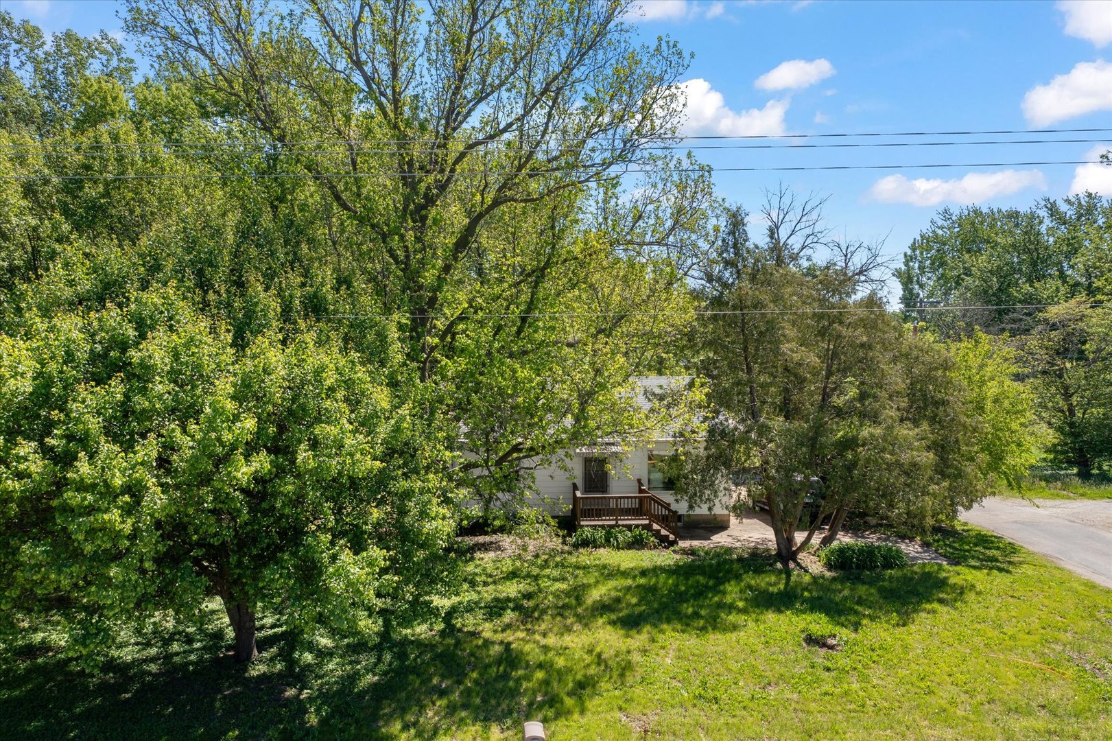 501 North State Street Bellflower, IL 61724 - Photo 40 of 43