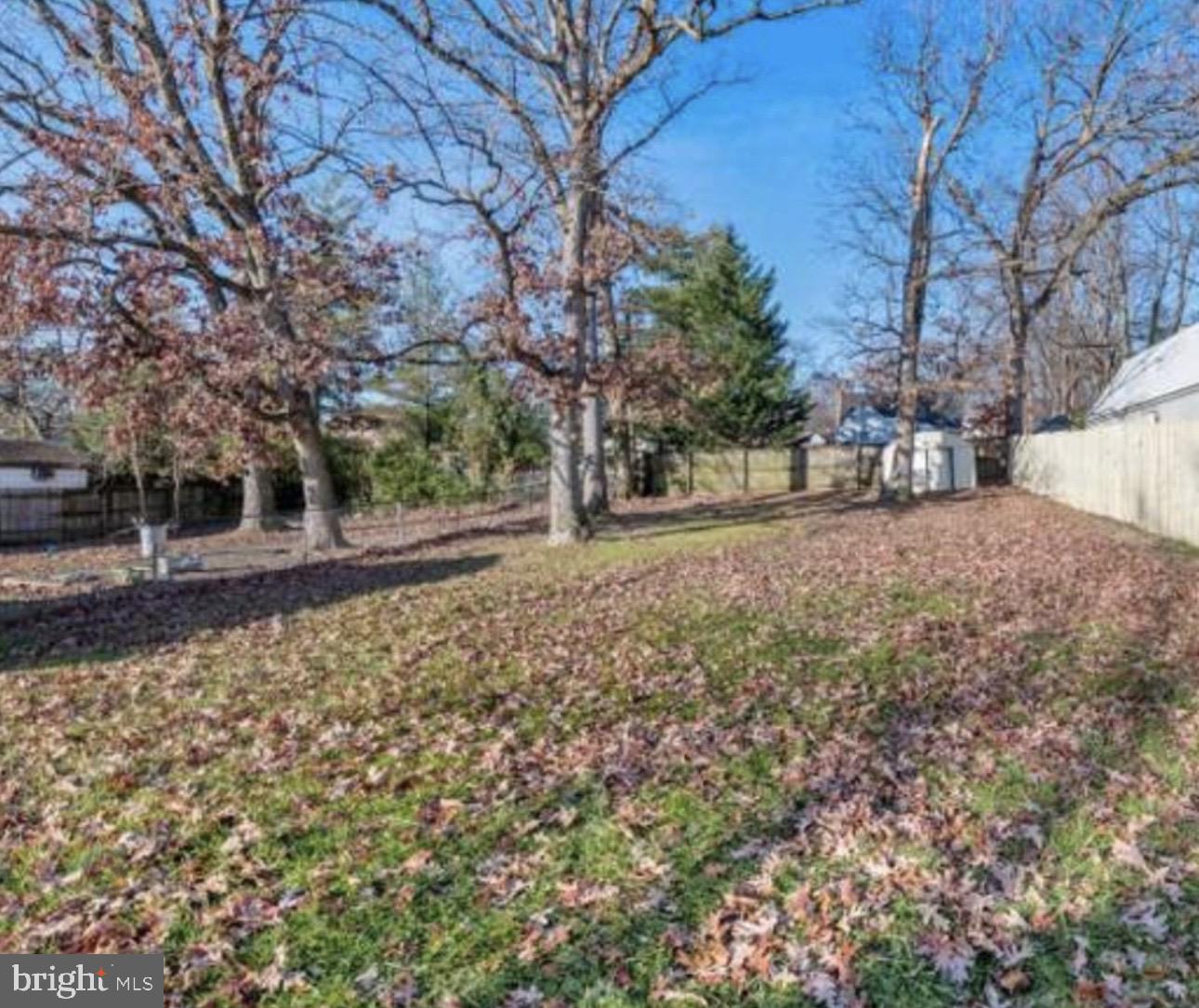 7906 Bon Air Road Baltimore, MD 21234 - Photo 3 of 12