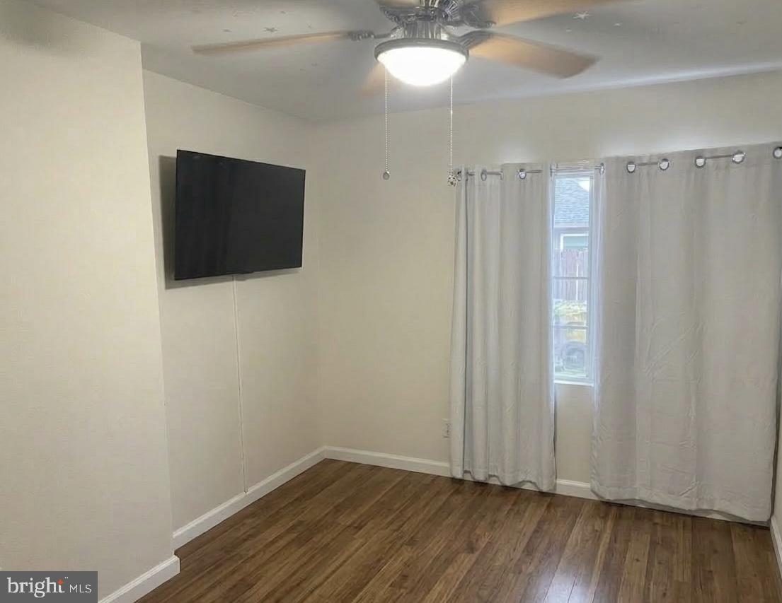 7906 Bon Air Road Baltimore, MD 21234 - Photo 5 of 12