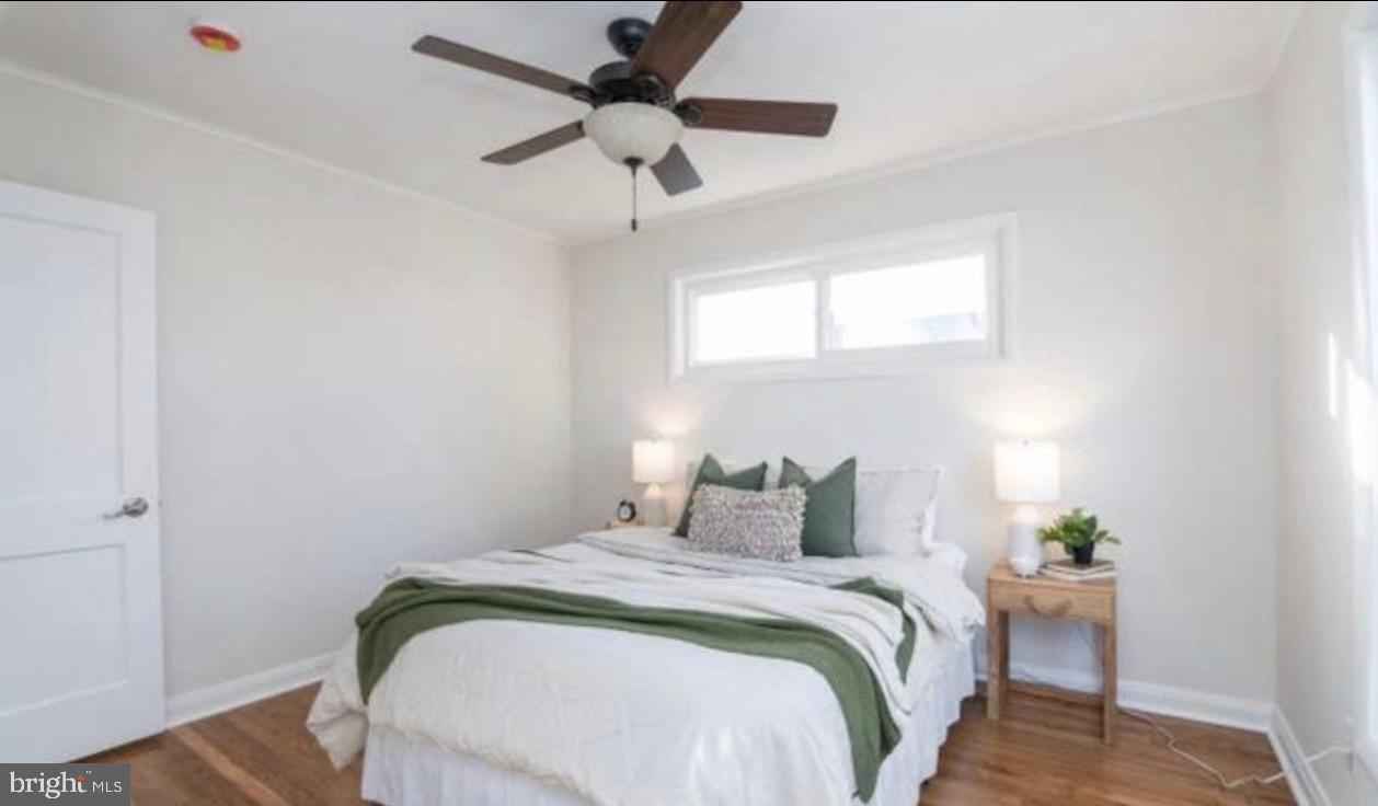 7906 Bon Air Road Baltimore, MD 21234 - Photo 7 of 12