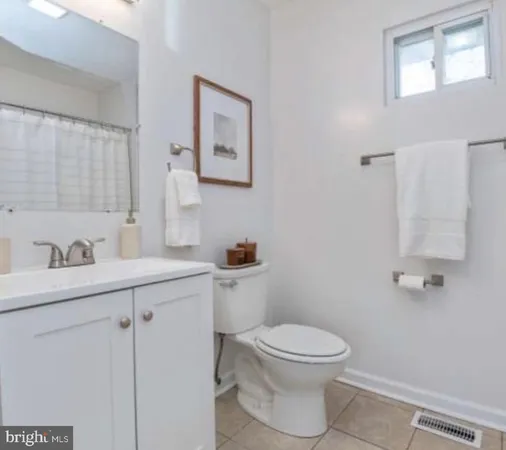 $2,250 | 7906 Bon Air Road, Baltimore, MD 21234