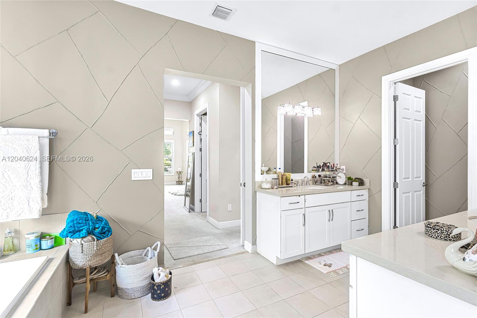 11930 Palermo Road Parkland, FL 33076 - Photo 14 of 50