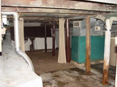 427 Napoleon Road Michigan Center, MI 49254 - Photo 10 of 11 917820-9.JPG