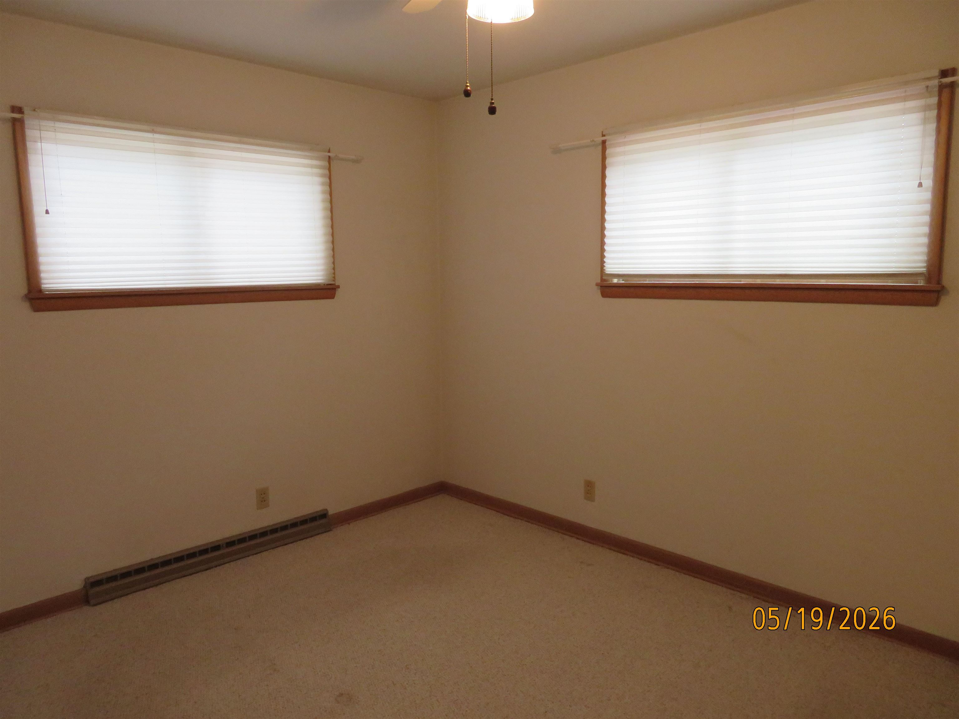 312 West 3rd Street Shawano, WI 54166 - Photo 22 of 40