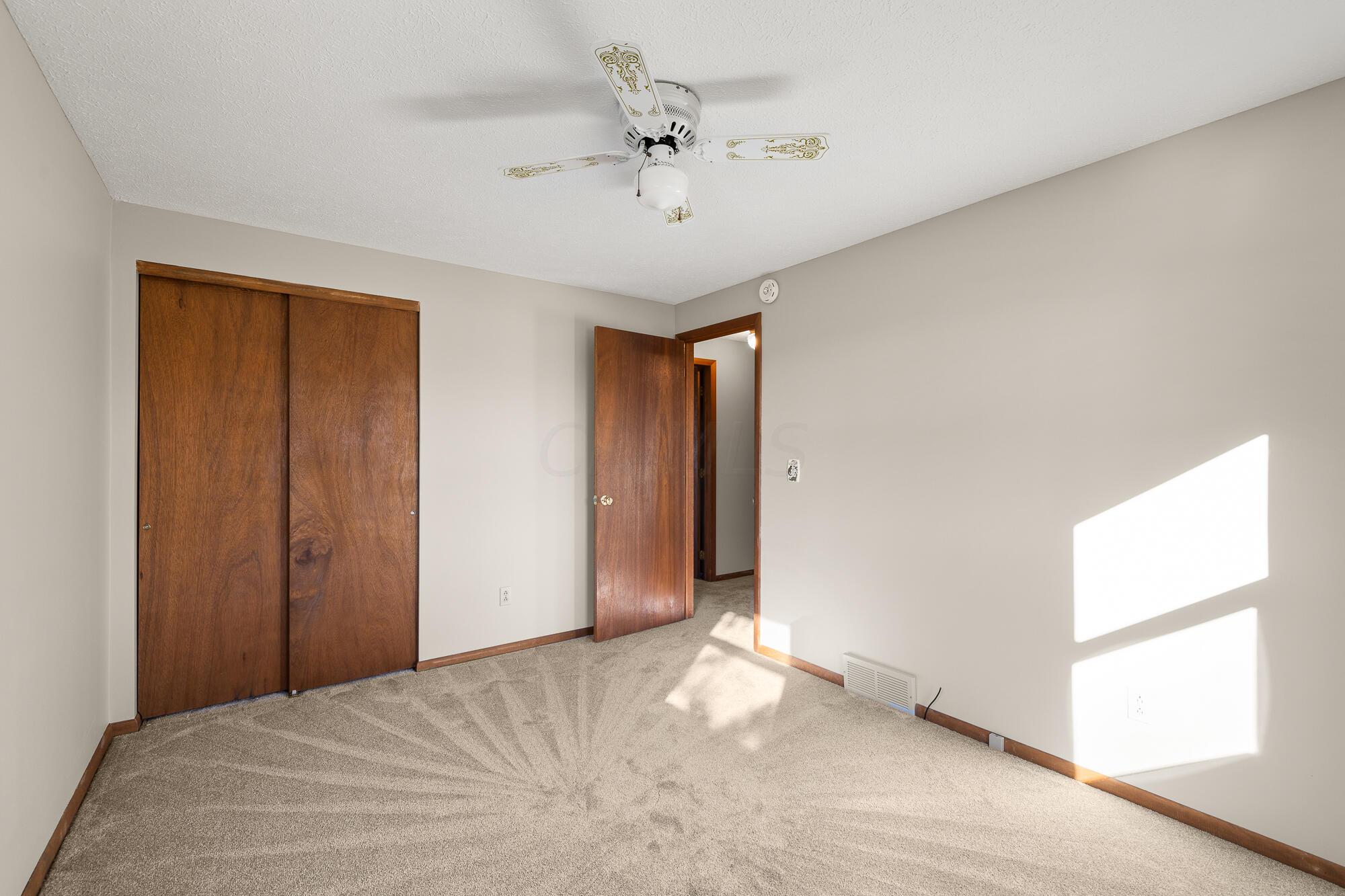 3780 Snodgrass Road Mansfield, OH 44903 - Photo 15 of 42 int-bed-2-1