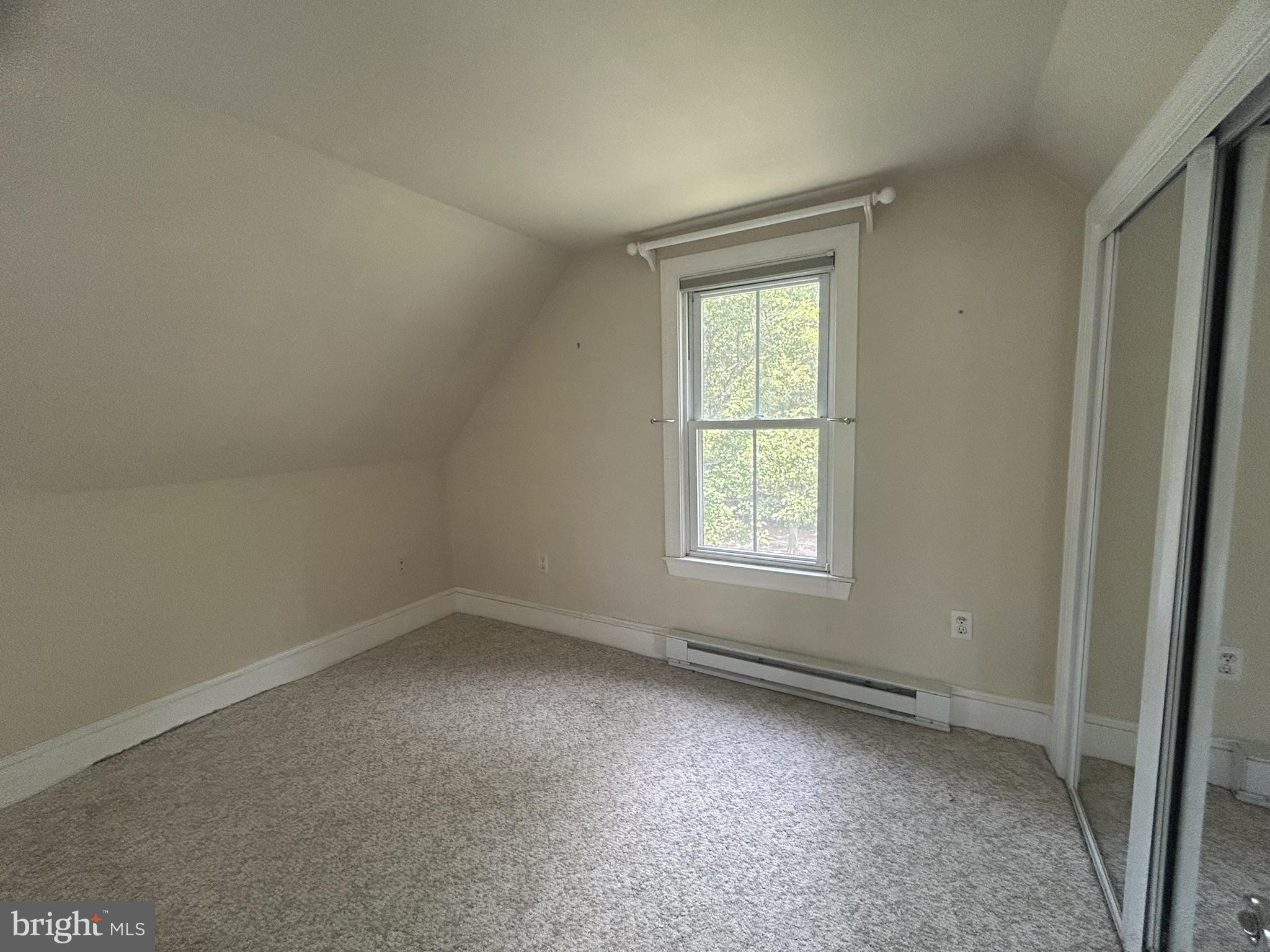 4869 Bar Neck Road Tilghman, MD 21671 - Photo 19 of 22 Bright and airy attic retreat.