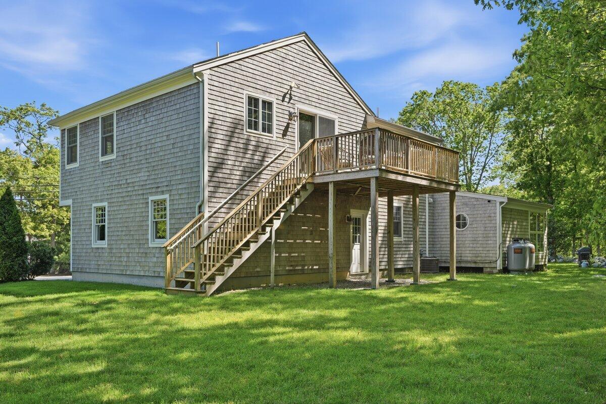 202 Quaker Road Falmouth, MA 02540 - Photo 33 of 39 202 Quaker Rd-49